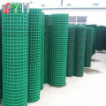 Euro Holland Fence Welded Holland Wire Mesh Euro Farm Fence